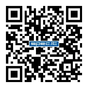 QR kodas | Sodininkų bendrija LEGOTĖ