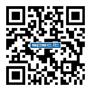 QR kodas | Legotė, UAB