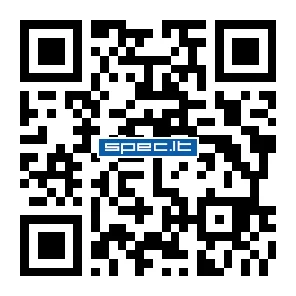 QR kodas | Legravis, MB