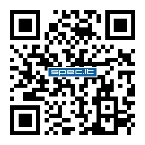 QR kodas | Legrona, UAB