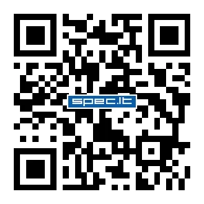 QR kodas | Legronas, UAB