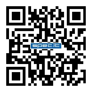 QR kodas | Legsita, UAB