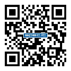 QR kodas | Legtra, UAB