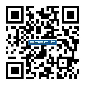 QR kodas | Legturas, UAB