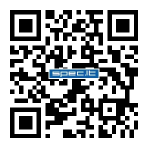 QR kodas | Leguma, UAB