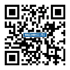 QR kodas | Legumena, UAB