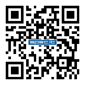 QR kodas | Leiba, UAB