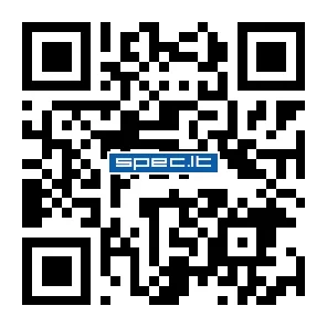 QR kodas | Leibelita, UAB