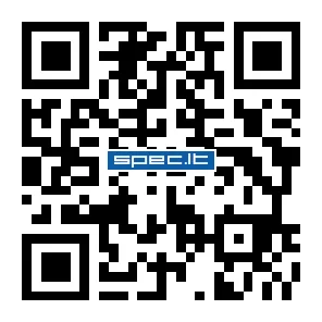 QR kodas | LEIBINĖ, UAB