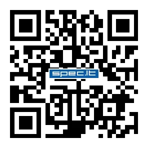 QR kodas | Leibora, UAB