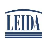 LEIDA STATYBINĖ TECHNIKA, UAB
