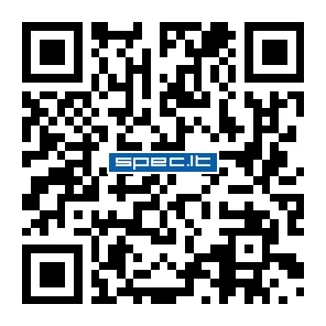 QR kodas | LEIDĖJŲ asociacija