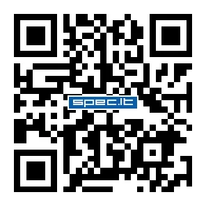 QR kodas | Leidina, UAB