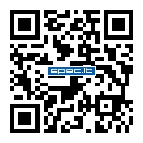 QR kodas | Leidis, UAB