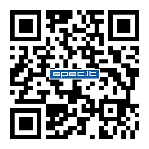 QR kodas | Leiduva, IĮ