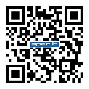QR kodas | Leidvita, UAB