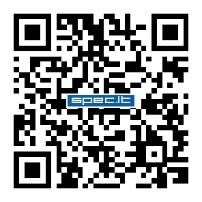 QR kodas | Leidybinės sistemos, UAB