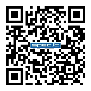 QR kodas | LEIDYBOS CENTRAS, UAB