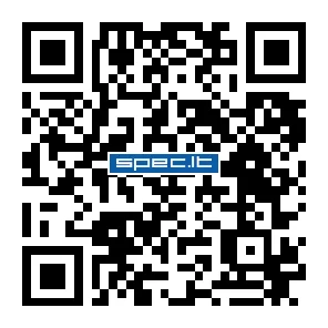 QR kodas | Leidybos, ETHNOS'91, UAB
