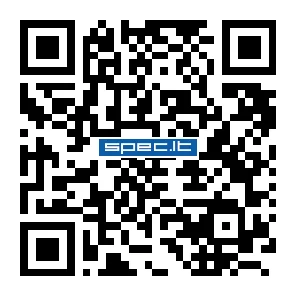 QR kodas | LEIDYBOS NAMAI SANTA, UAB