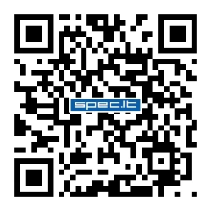 QR kodas | LEIDYBOS PRAKTIKA, UAB