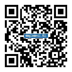 QR kodas | Leidybos projektai, UAB