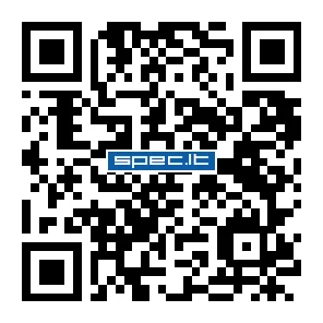 QR kodas | Leidybos sprendimai, MB