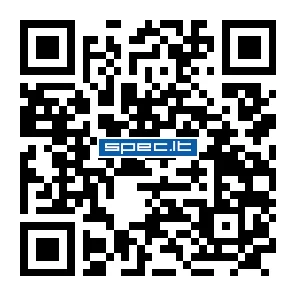 QR kodas | leidykla ANTROPOTEOSOFIJA, VŠĮ