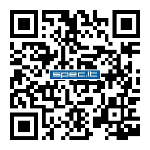 QR kodas | LEIDYKLA ASVEJA, UAB