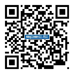 QR kodas | Leidykla Farmacija, UAB