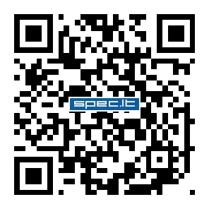 QR kodas | Leidykla Pflaumbaum, VŠĮ