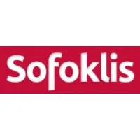 Leidykla Sofoklis, UAB