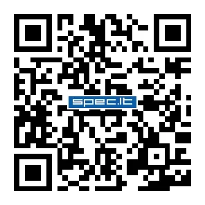 QR kodas | LEIDYKLA VICTORIA, UAB