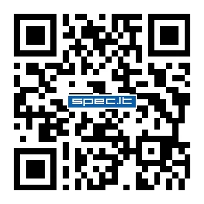 QR kodas | Leidžiu sau, MB