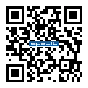 QR kodas | Leiga, UAB