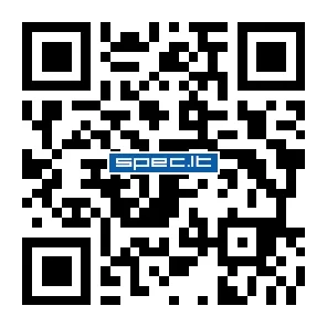 QR kodas | Leikur, UAB