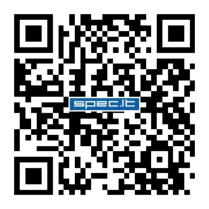 QR kodas | Leila Investments, MB