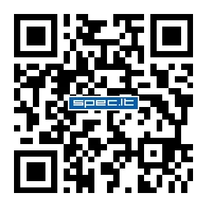 QR kodas | LEILA LT, MB