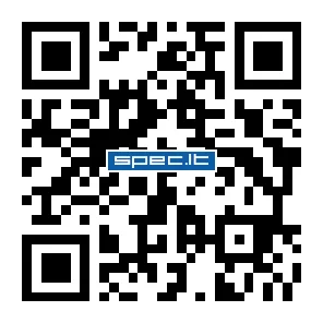 QR kodas | Leilida, MB