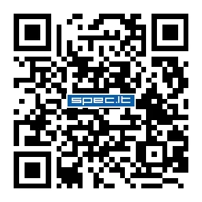 QR kodas | Leilos labdaros ir paramos fondas