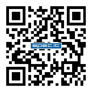 QR kodas | Leimara, UAB