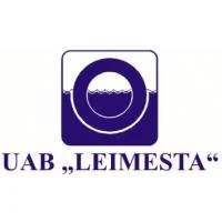 Leimesta, UAB