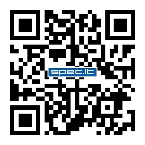 QR kodas | Leinara, UAB | spec.lt