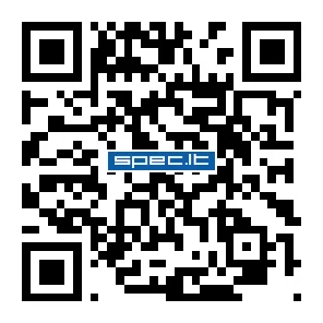 QR kodas | LEIPALINGIO GIRIA, UAB | spec.lt