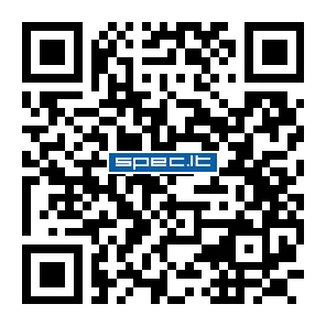 QR kodas | Leipalingio miestelio bendruomenė