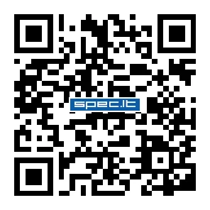 QR kodas | Leipalingio statyba, UAB