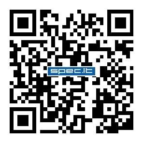 QR kodas | Leipalingio vystymo grupė, MB