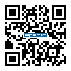 QR kodas | Leipamedis, MB