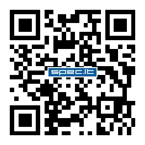 QR kodas | Leira, UAB