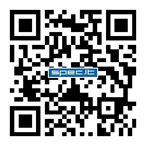 QR kodas | Leiranga, UAB